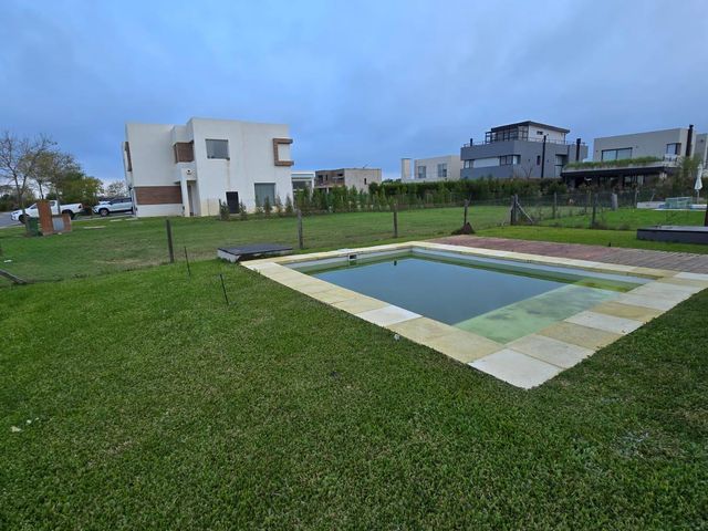 place photo 47