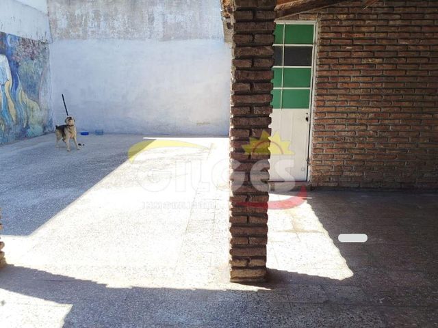 place photo 25