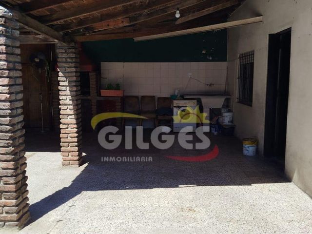 place photo 26
