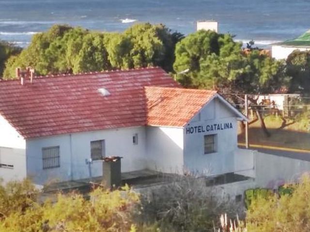 place photo 9
