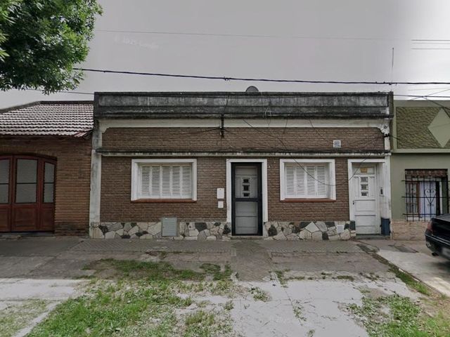 place photo 18