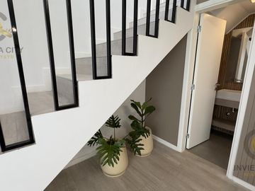 place photo 41