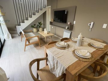 place photo 44