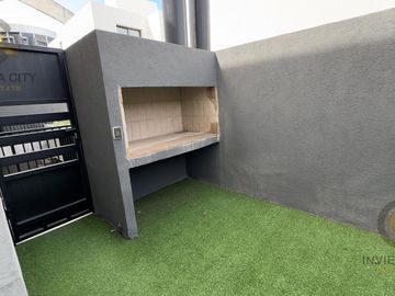 place photo 55