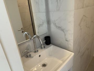 place photo 49