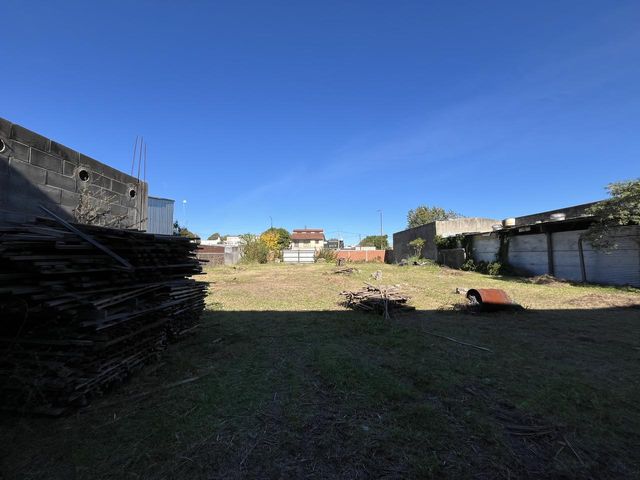 place photo 42