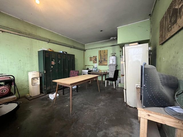 place photo 39