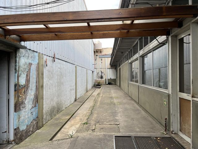place photo 29