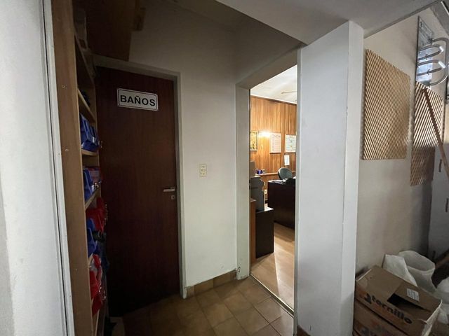 place photo 24
