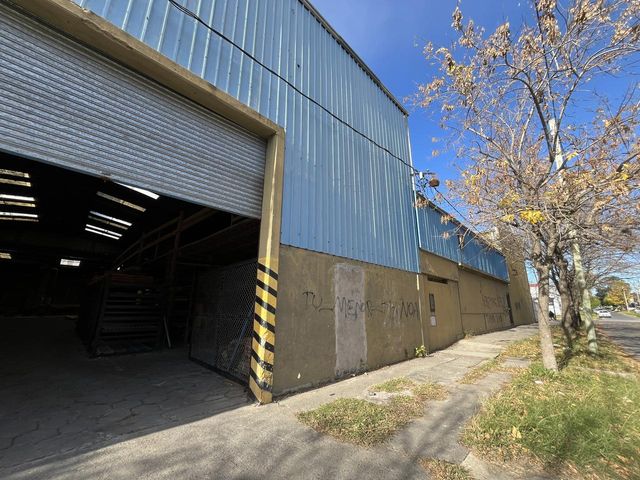place photo 41