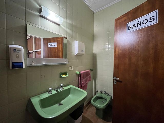 place photo 25