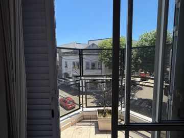 place photo 6