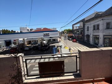 place photo 9