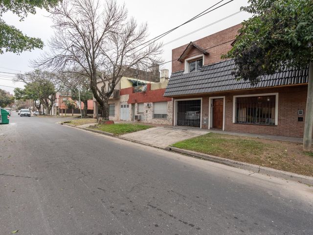 place photo 30