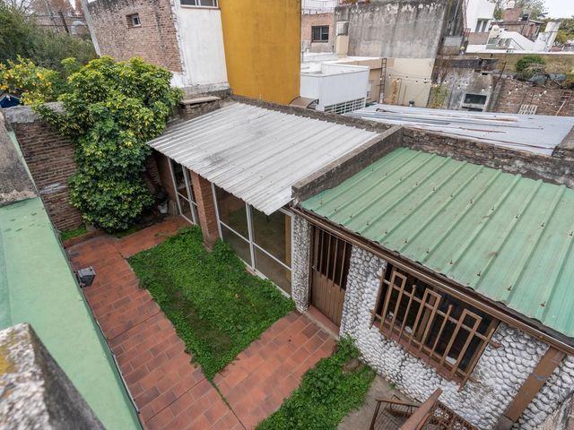 place photo 24