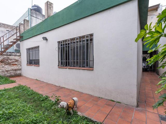 place photo 27