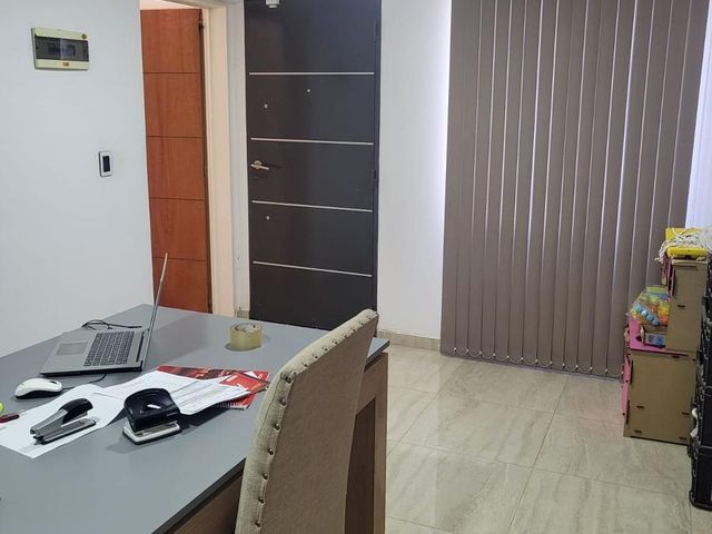 place photo 45