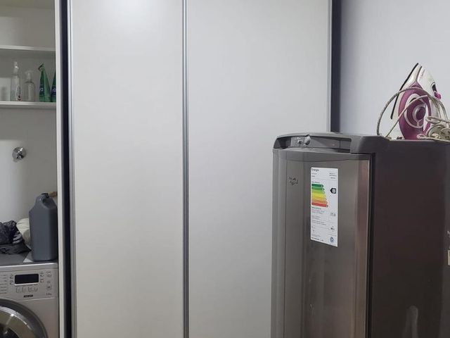 place photo 48