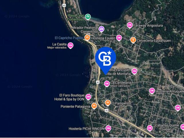 place photo 46
