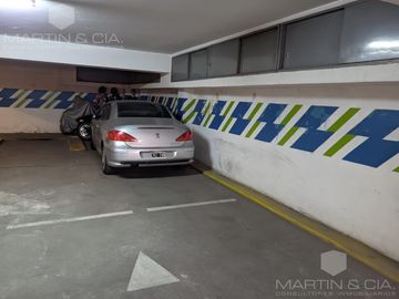 place photo 26