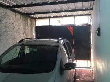 place photo 10