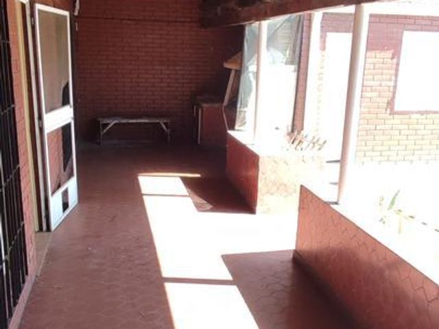place photo 18