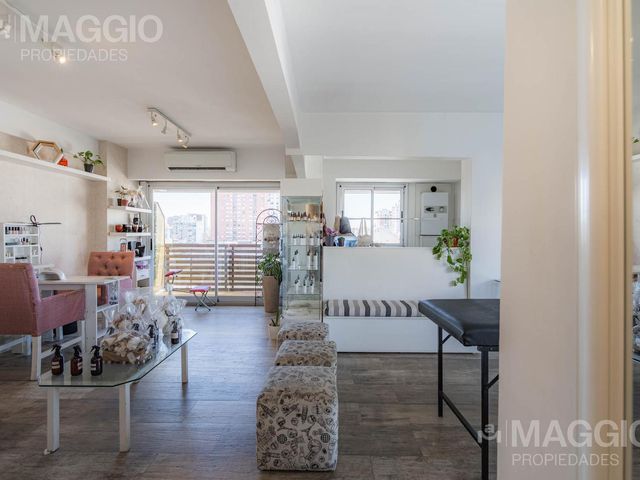 place photo 8