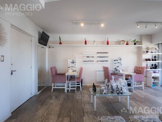 place photo 7
