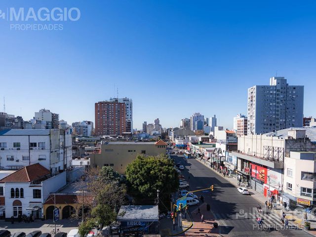 place photo 15
