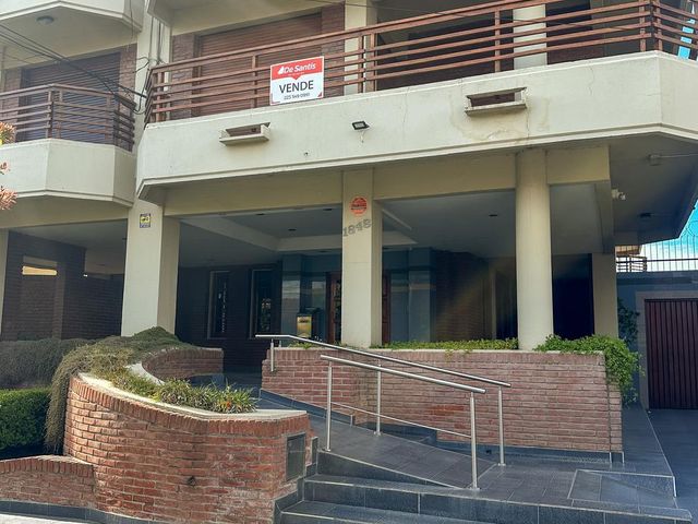 place photo 31