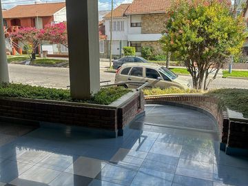place photo 30