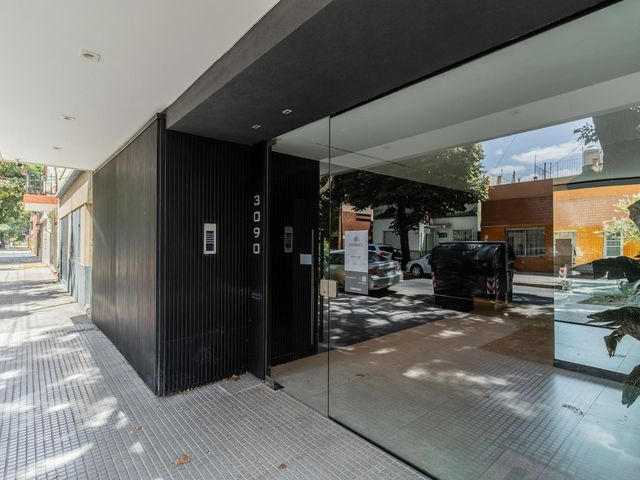 place photo 40