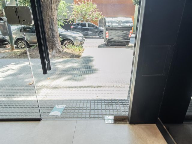 place photo 30
