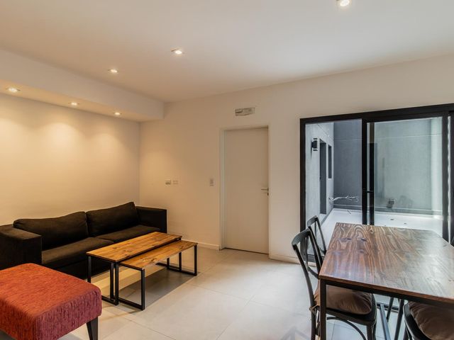place photo 38