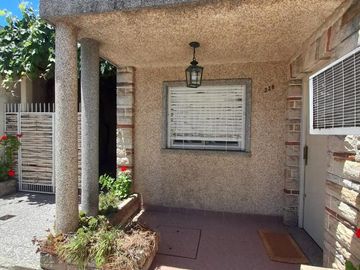 place photo 40