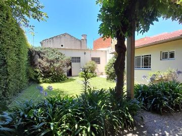 place photo 37