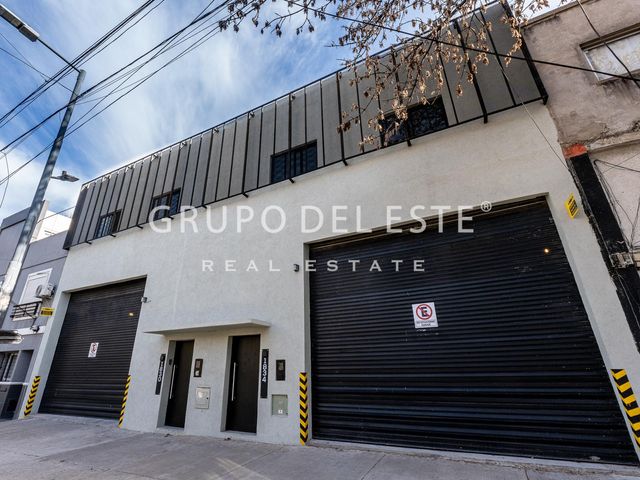 place photo 26