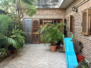place photo 13