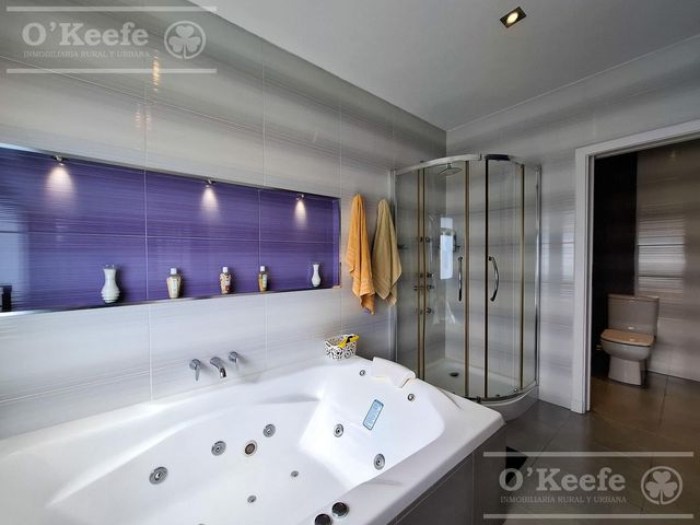 place photo 43