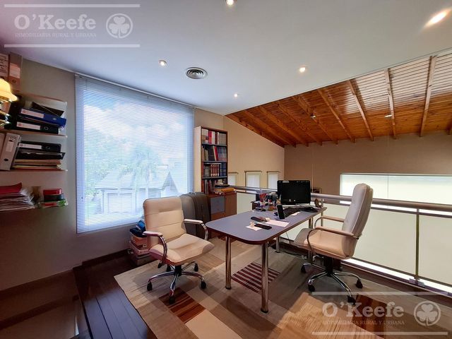 place photo 47