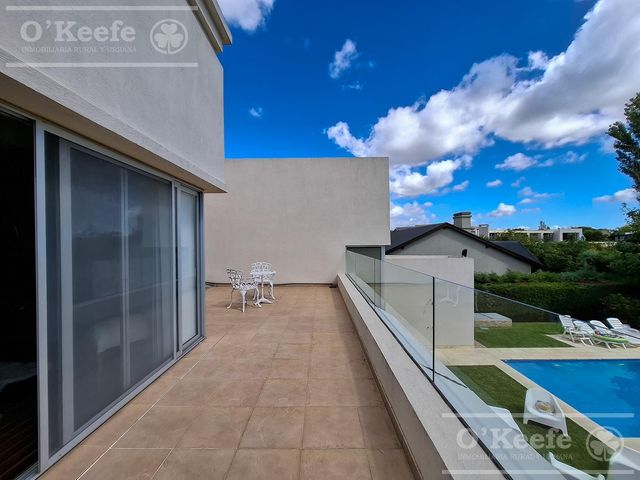 place photo 45