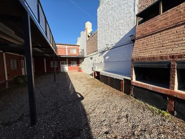 place photo 38