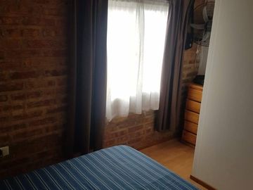 place photo 52