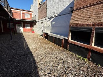 place photo 32