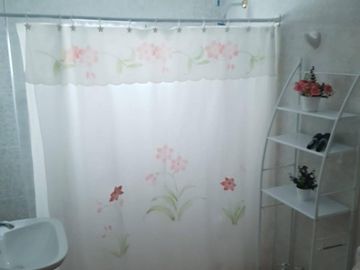 place photo 53