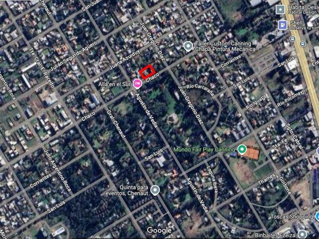 place photo 1