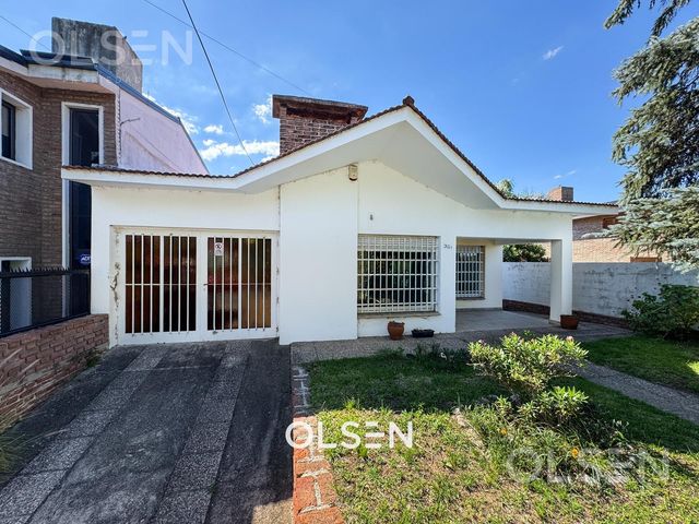 place photo 38