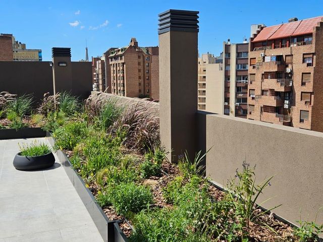 place photo 55