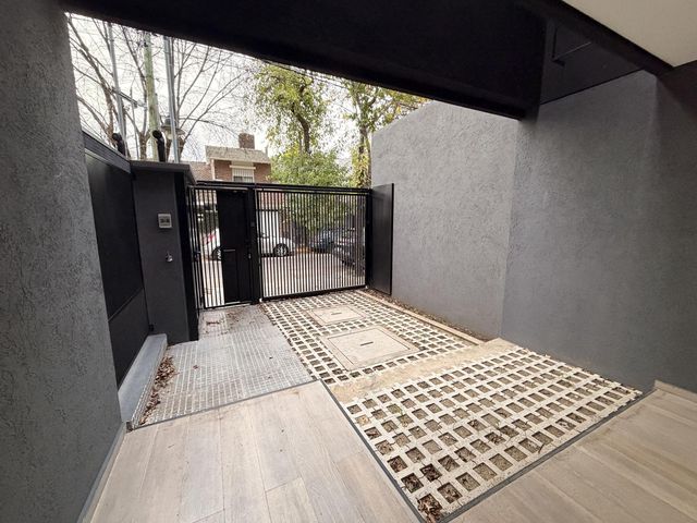 place photo 32