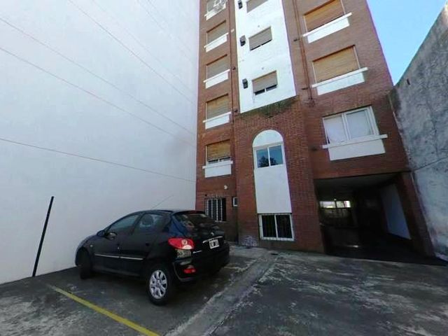place photo 3